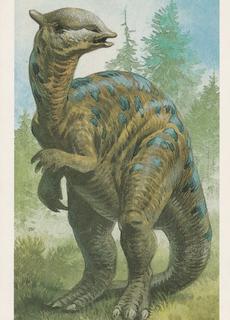 PC_Dinosaur-Magna12