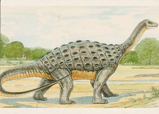 PC_Dinosaur-Magna15