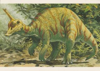 PC_Dinosaur-Magna18