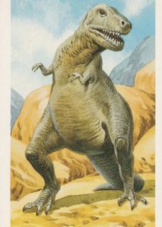 PC_Dinosaur-Magna19