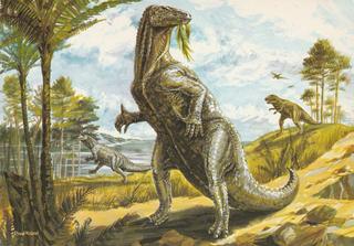 PC_Dinosaur-NovusPPH22177