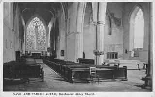 PC_Dorch0045