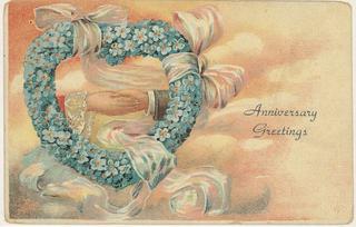 PC_EdwardianGreetings-SterlingOF03