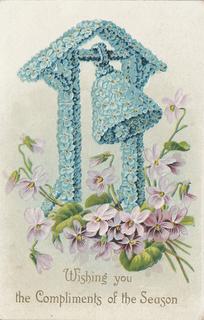 PC_EdwardianXmas22