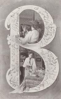 PC_Edwardian Actors-Esme Berringer