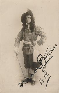 PC_Edwardian Actors-SBletterman?