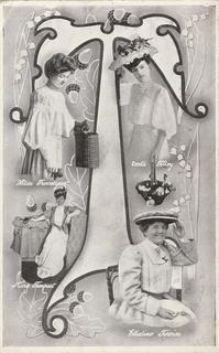 PC_Edwardian Actors-Tx4DN