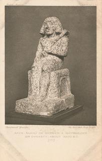 PC_Egypt-BMRem171 (1)