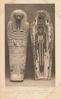 PC_Egypt-BMRem24906 (1)