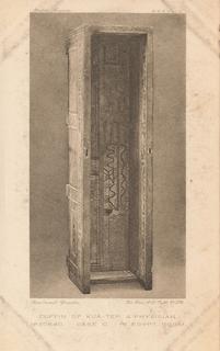 PC_Egypt-BMRem30940 (1)