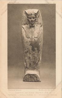 PC_Egypt-BMRem6652 (1)