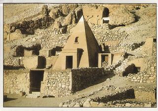 PC_Egypt-DEl-Medina02