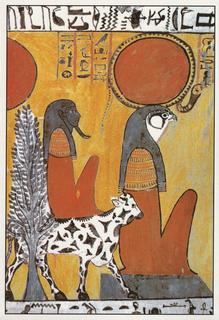 PC_Egypt-DEl-Medina03