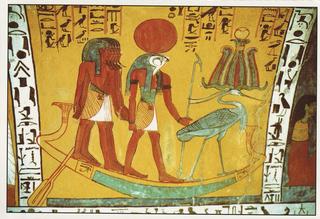 PC_Egypt-DEl-Medina04