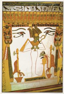 PC_Egypt-DEl-Medina07