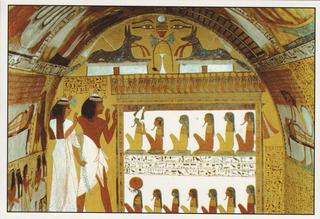 PC_Egypt-DEl-Medina08
