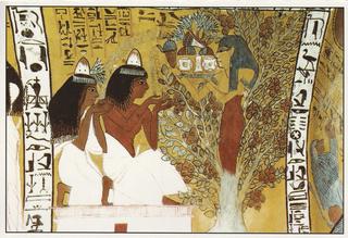 PC_Egypt-DEl-Medina11