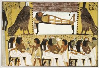 PC_Egypt-DEl-Medina12