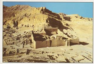 PC_Egypt-DEl-Medina13