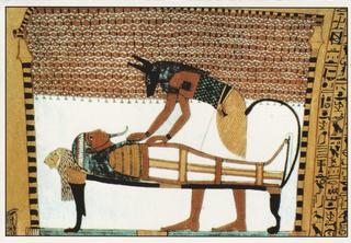 PC_Egypt-DEl-Medina14