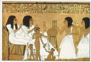 PC_Egypt-DEl-Medina16