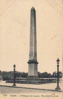 PC_Egypt-Paris01 (1)