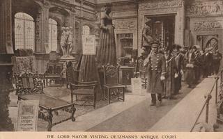 PC_Exh-AngloGerman1913