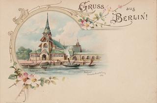 PC_Exh-Berlin1896a
