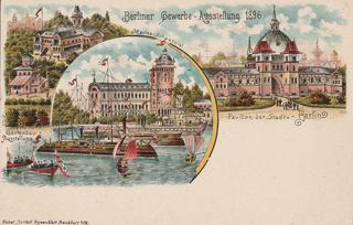 PC_Exh-Berlin1896c
