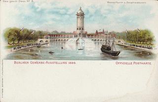 PC_Exh-Berlin1896e