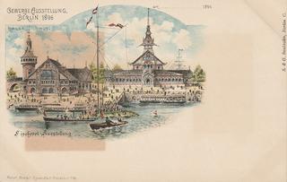 PC_Exh-Berlin1896g
