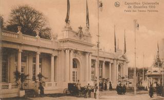 PC_Exh-Brux1910b