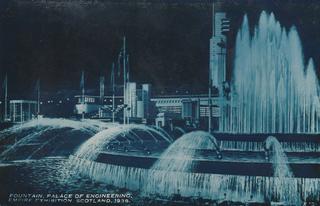 PC_Exh-EmpireScotland