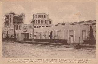 PC_Exh-ExpoArtDecoParis1925a