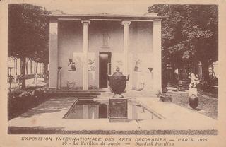 PC_Exh-ExpoArtDecoParis1925b