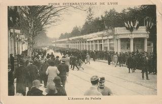PC_Exh-FoireLyon01