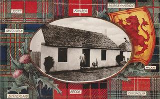 PC_Exh-ImpInt-London1909-Tartan02