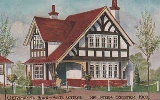 PC_Exh-ImpInt-London1909b
