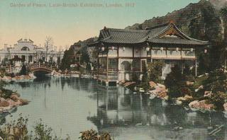 PC_Exh-LatinBr-London1912a