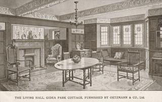 PC_Exh-LatinBr-London1912b