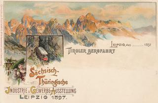 PC_Exh-Leipzig1897