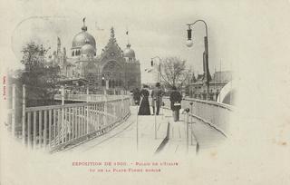PC_Exh-ParisExpo1900b