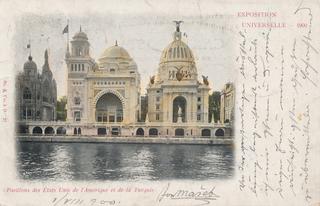 PC_Exh-ParisU1900-21 (1)