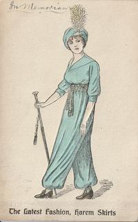 PC_Fashion-Harem01
