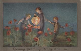 PC_Faulkner1190B-Poppyland