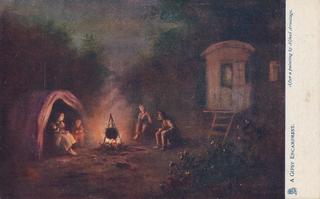 PC_Firelight_Tuck1539a
