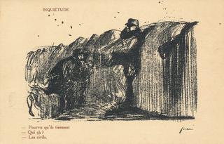 PC_Forain_0003
