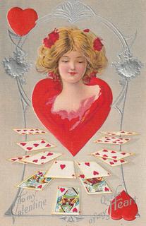 PC_FortuneValentine03