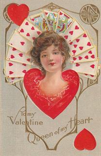 PC_FortuneValentine05