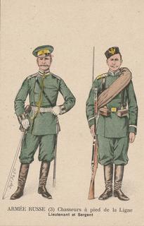 PC_Fr-ArméeRusse03